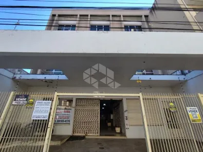 Ponto Comercial para alugar, 30m² no São Geraldo, Porto Alegre
