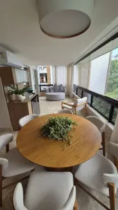 Apartamento com 3 Quartos à venda, 250m² no Ondina, Salvador