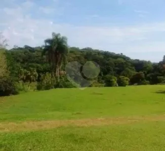 Lote/Terreno com 1 Quarto à venda, 500000m² no Capela de São Pedro, Vargem Grande Paulista