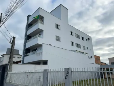 Apartamento com 2 Quartos à venda, 66m² no Centro, Camboriú