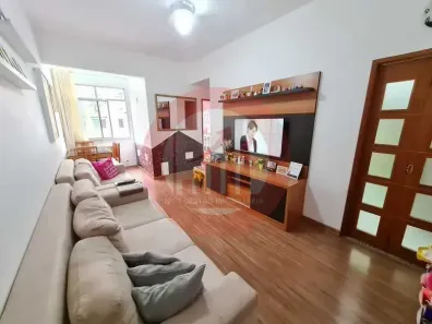 Apartamento com 2 Quartos à venda, 60m² no Vila Isabel, Rio de Janeiro