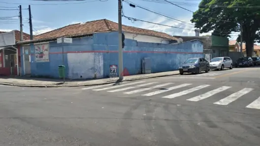 Casa com 4 Quartos à venda, 180m² no Centro, São José dos Campos