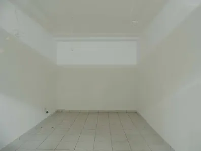 Ponto Comercial para alugar, 20m² no Bom Pastor, Divinópolis