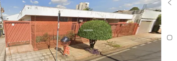 Casa com 4 Quartos à venda, 284m² no Fabrício, Uberaba