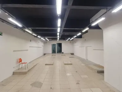 Ponto Comercial para alugar, 264m² no Consolação, São Paulo