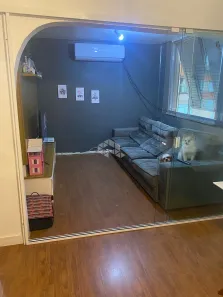 Apartamento com 2 Quartos à venda, 77m² no Boa Vista, Porto Alegre