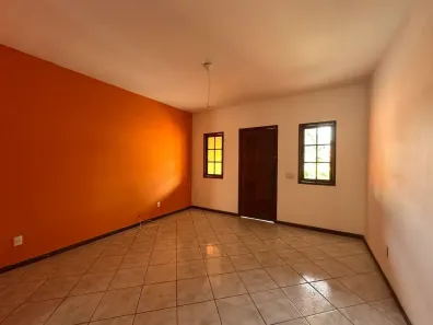 Casa de Condomínio com 4 Quartos para alugar, 150m² no Anil, Rio de Janeiro
