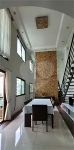 Apartamento com 3 Quartos à venda, 228m² no Jardim Paulista, São Paulo