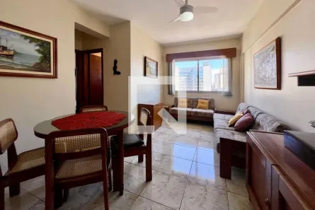 Apartamento com 2 Quartos à venda, 58m² no Vila Nova Conceição, São Paulo