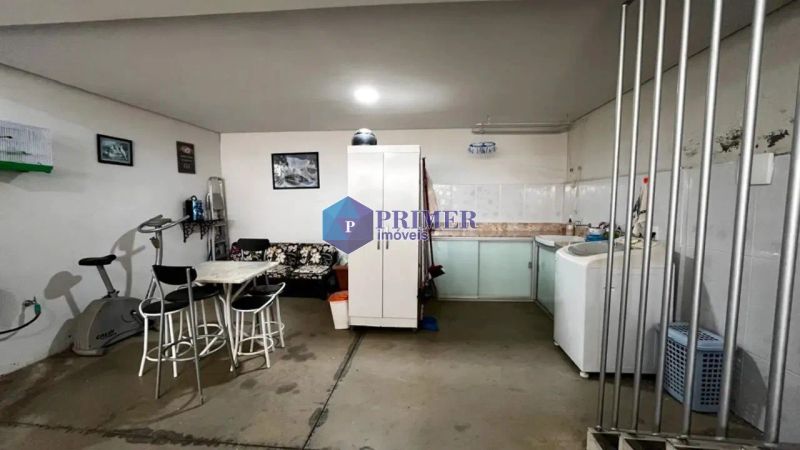 Foto 24