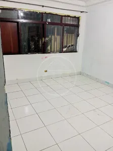 Sobrado com 3 Quartos à venda, 300m² no Vila São José (Cidade Dutra), São Paulo