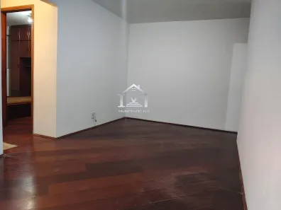 Apartamento com 2 Quartos à venda, 60m² no Jardim Umuarama, São Paulo