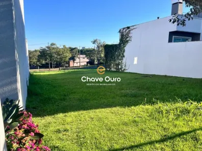 Lote/Terreno à venda, 325m² no Alto Alegre, Cascavel