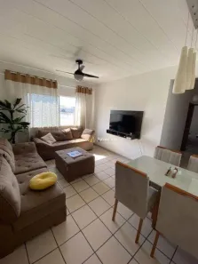 Apartamento com 2 Quartos à venda, 95m² no Jardim da Posse, Nova Iguaçu