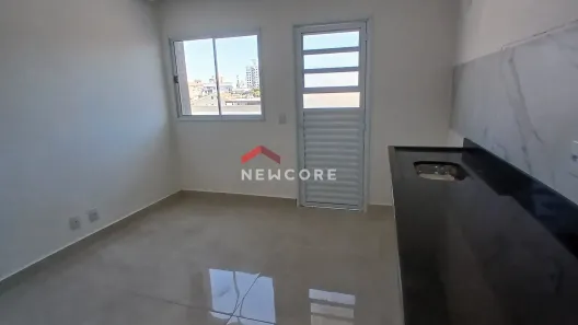 Cobertura com 3 Quartos à venda, 47m² no Vila Isolina Mazzei, São Paulo