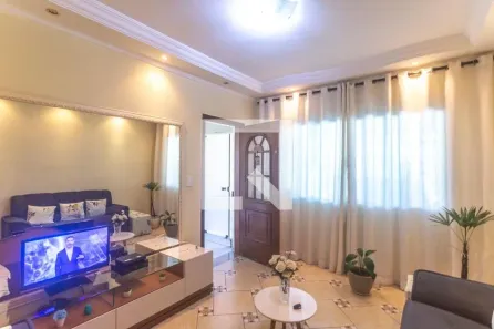 Casa com 5 Quartos à venda, 150m² no Paulicéia, São Bernardo do Campo