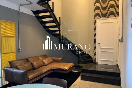 Apartamento com 3 Quartos à venda, 90m² no Chácara Santo Antônio (Zona Leste), São Paulo