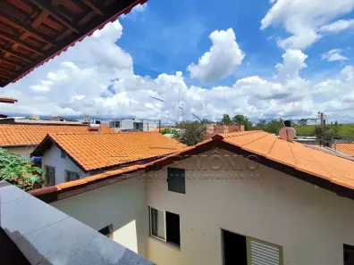 Casa com 3 Quartos à venda, 165m² no Jardim Montreal, Sorocaba