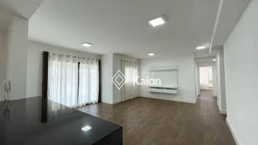 Apartamento com 2 Quartos para venda ou aluguel, 130m² no Jardim Plaza Athénée, Itu