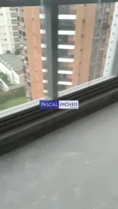 Apartamento com 2 Quartos à venda, 154m² no Vila Nova Conceição, São Paulo