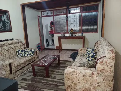 Apartamento com 2 Quartos à venda, 147m² no Padre Miguel, Rio de Janeiro