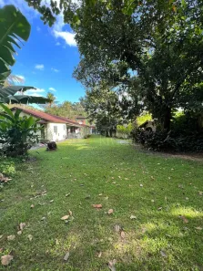 Lote/Terreno à venda, 182m² no Maresias, São Sebastião