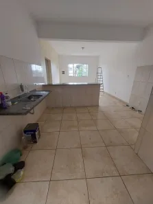 Apartamento com 2 Quartos à venda, 80m² no Brás de Pina, Rio de Janeiro