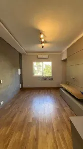 Apartamento com 2 Quartos à venda, 66m² no Vila Santa Maria, Americana