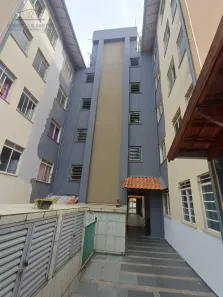 Apartamento com 2 Quartos à venda, 45m² no Vila Aurora, São Paulo