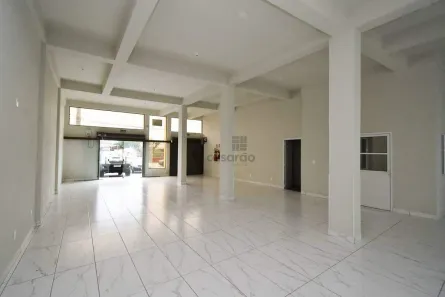 Prédio Comercial para alugar, 200m² no Areal, Pelotas