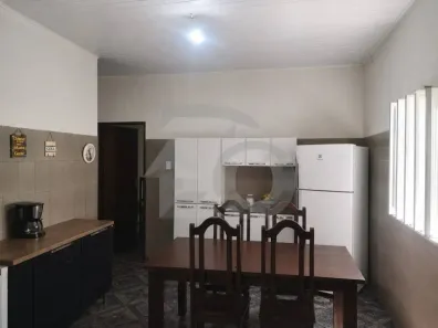 Casa com 4 Quartos à venda, 143m² no Bugio, Aracaju