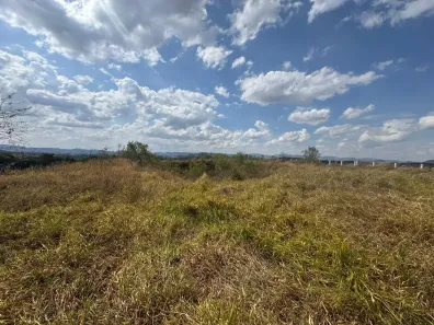Fazenda/Sítio à venda, 20000m² no Centro, Ouro Fino