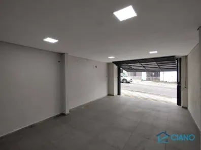 Sobrado com 2 Quartos à venda, 151m² no Vila Bertioga, São Paulo