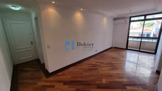 Apartamento com 2 Quartos à venda, 64m² no Vila Pereira Cerca, São Paulo