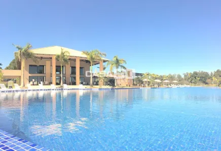 Lote/Terreno à venda, 828m² no Residencial Haras Patente, Jaguariúna