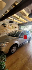 Casa com 2 Quartos à venda, 123m² no Vila Siqueira (Zona Norte), São Paulo