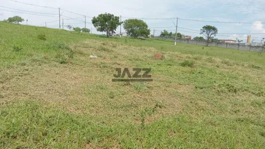 Lote/Terreno à venda, 685m² no Morada dos Nobres, Taubaté