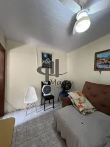 Sobrado com 5 Quartos à venda, 262m² no Osvaldo Cruz, São Caetano do Sul