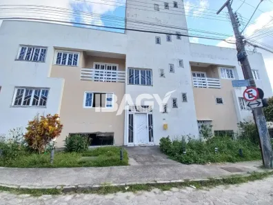 Apartamento com 3 Quartos para alugar, 100m² no Armação do Pântano do Sul, Florianópolis