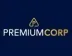 Miniatura da foto de Premiumcorp Gestão Imobiliária