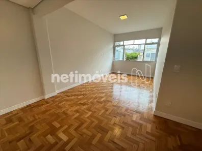 Apartamento com 3 Quartos à venda, 90m² no Santo Antônio, Belo Horizonte