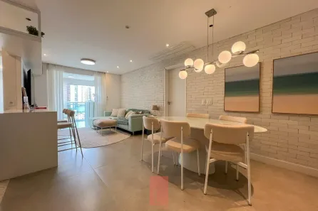 Apartamento com 2 Quartos à venda, 83m² no Casa Verde, São Paulo