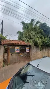 Casa com 3 Quartos à venda, 77m² no Santos Dumont, São Leopoldo