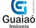 Miniatura da foto de Guaiao Imoveis