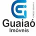 Miniatura da foto de Guaiao Imoveis