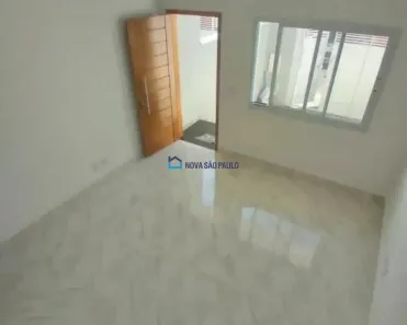 Sobrado com 3 Quartos à venda, 110m² no Cupecê, São Paulo