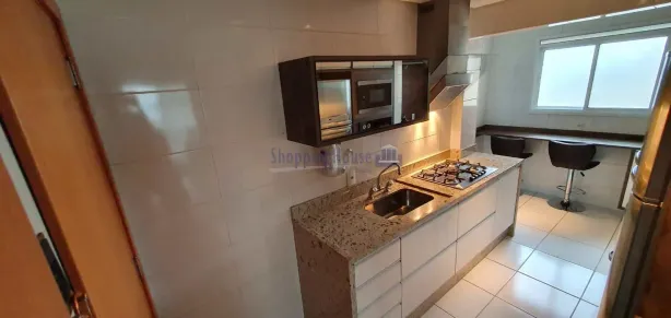 Apartamento com 3 Quartos à venda, 90m² no Vila Ipojuca, São Paulo