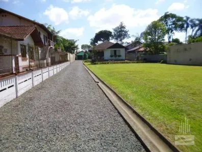 Casa com 4 Quartos à venda, 270m² no Itoupava Seca, Blumenau