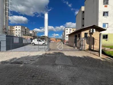 Apartamento com 2 Quartos à venda, 43m² no Ipiranga, Sapucaia do Sul
