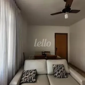 Apartamento com 3 Quartos à venda, 78m² no Aclimação, São Paulo